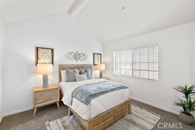 Detail Gallery Image 13 of 28 For 2563 Orange Ave #C,  Costa Mesa,  CA 92627 - 3 Beds | 2/1 Baths
