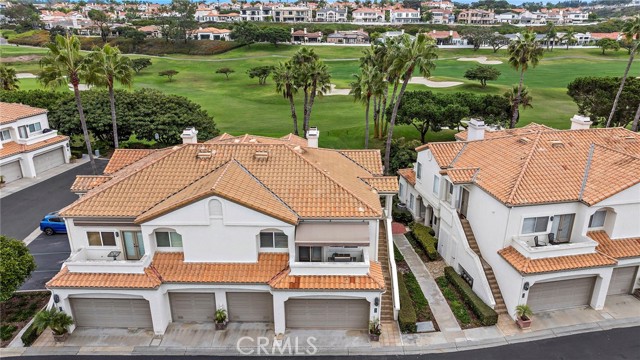 Detail Gallery Image 35 of 58 For 8 Forest Hills Ct, Dana Point,  CA 92629 - 2 Beds | 2 Baths