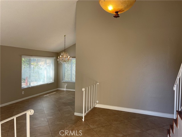 Image 3 for 1596 Glenwood Way, Upland, CA 91786