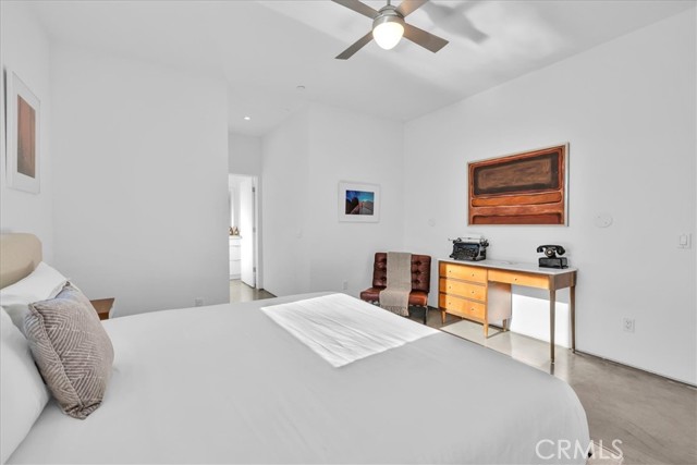Detail Gallery Image 14 of 66 For 8825 Lilley Rd, Joshua Tree,  CA 92252 - 3 Beds | 2 Baths