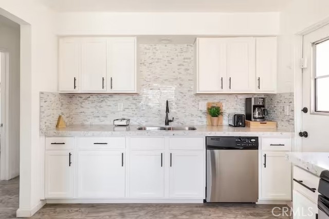 Detail Gallery Image 12 of 27 For 74056 Casita, Twentynine Palms,  CA 92277 - 2 Beds | 1 Baths