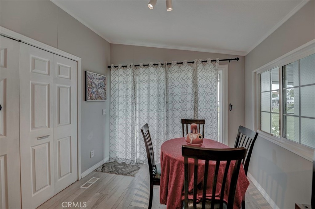 MLS #PW26089899 image #17