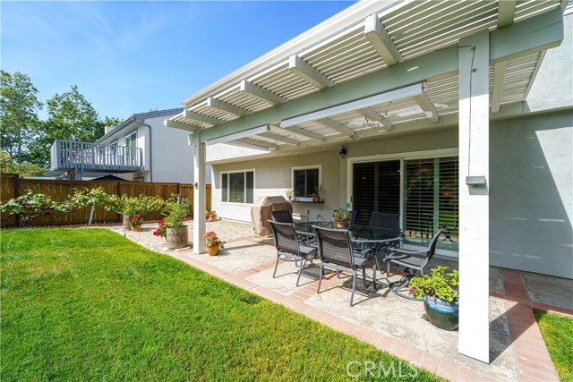 Detail Gallery Image 35 of 40 For 24772 Weyburn, Laguna Hills,  CA 92653 - 4 Beds | 2/1 Baths