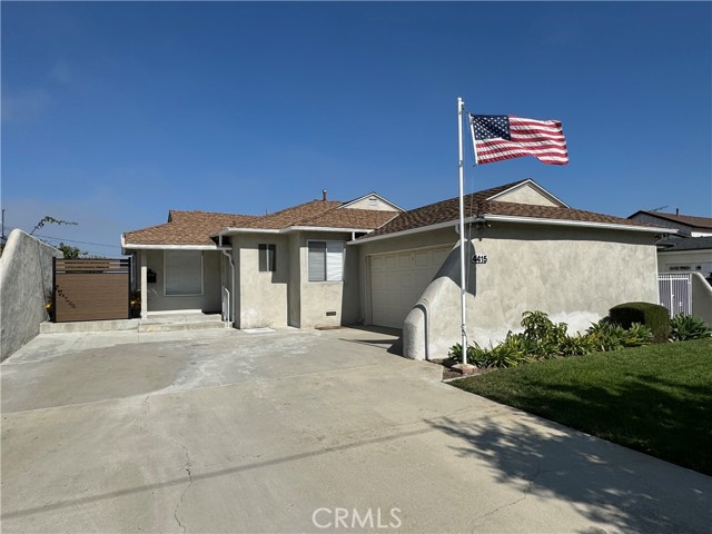 MLS# SB24209035