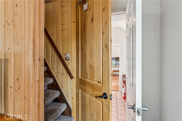 Detail Gallery Image 15 of 40 For 1051 Playground Dr, Crestline,  CA 92325 - 2 Beds | 1/1 Baths