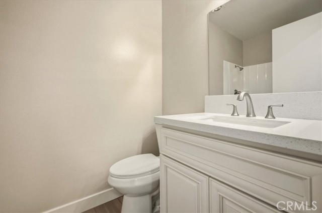 Detail Gallery Image 32 of 46 For 3310 Raintree, Culver City,  CA 90230 - 2 Beds | 2 Baths