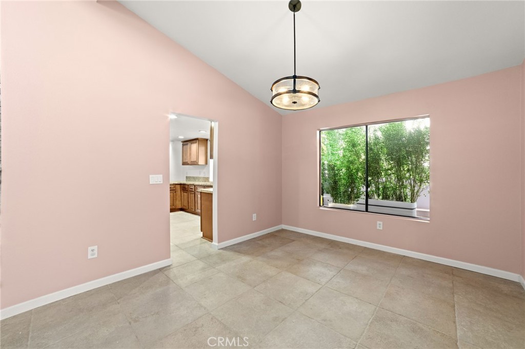 MLS #SW25214205 image #12