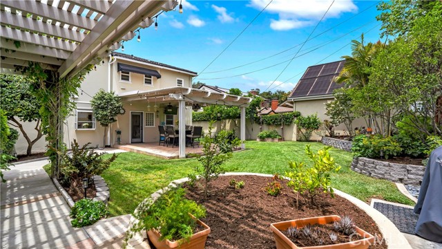 Image 40 of 50 For 2105 Heliotrope Drive