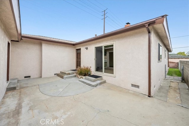 5177 W 139th Street, Hawthorne, CA, 90250 5177 W 139th Street, Hawthorne, CA, 90250