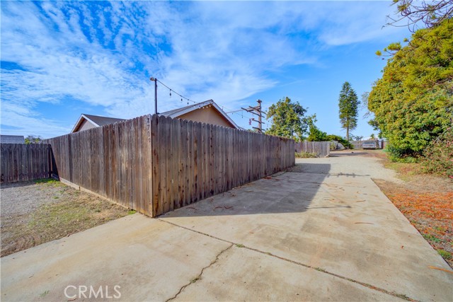 Detail Gallery Image 29 of 49 For 870 Southland St a&B,  Nipomo,  CA 93444 - 4 Beds | 2 Baths