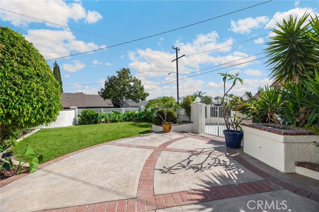 Image 38 of 53 For 4161 Ricardo Drive