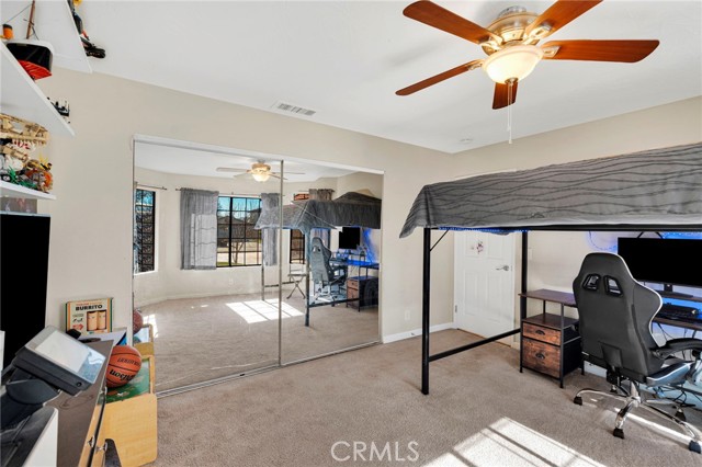 Detail Gallery Image 29 of 50 For 26374 Buccaneer, Helendale,  CA 92342 - 3 Beds | 2 Baths