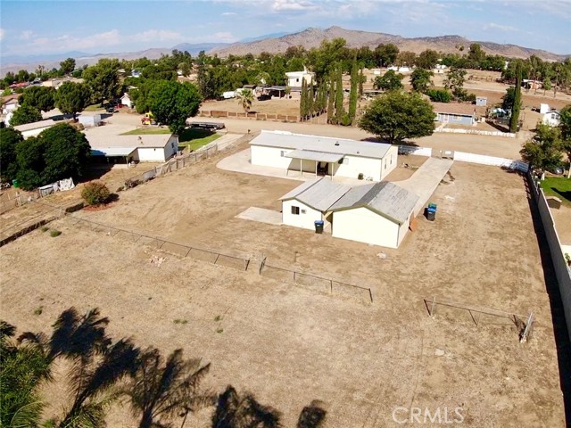 Front Image Thumbnail for CRIV26154982