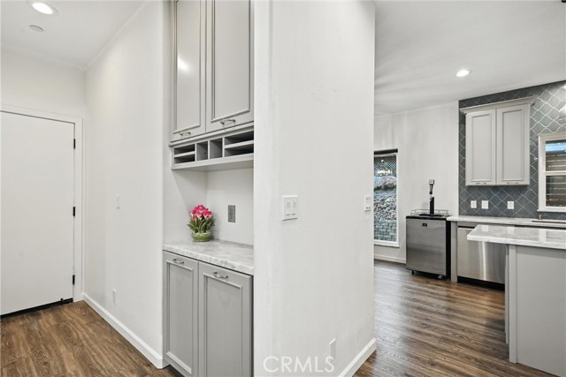 Detail Gallery Image 19 of 35 For 17234 Brookfield Rd, Hidden Valley Lake,  CA 95467 - 3 Beds | 2/1 Baths