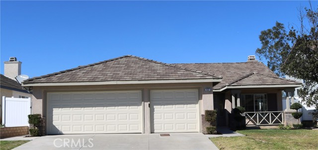 Front Image Thumbnail for CRIG26155034