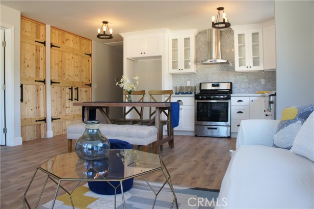 Detail Gallery Image 21 of 28 For 1633 Kwis Ave, Hacienda Heights,  CA 91745 - 7 Beds | 4 Baths