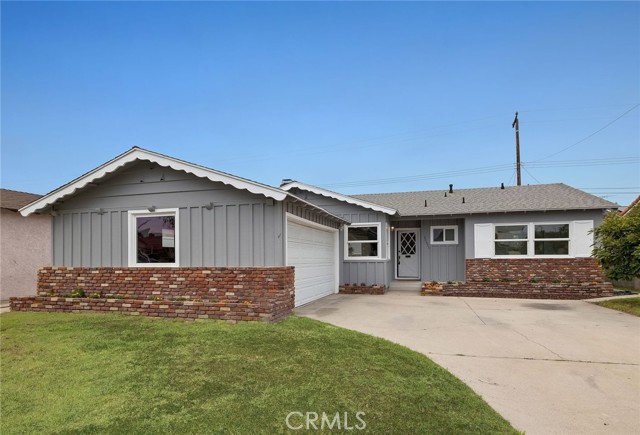 Detail Gallery Image 1 of 41 For 20533 Eastwood Ave, Torrance,  CA 90503 - 4 Beds | 2 Baths