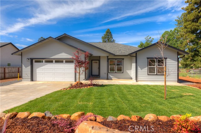 Detail Gallery Image 2 of 49 For 5963 Del Mar Ave, Paradise,  CA 95969 - 3 Beds | 2 Baths