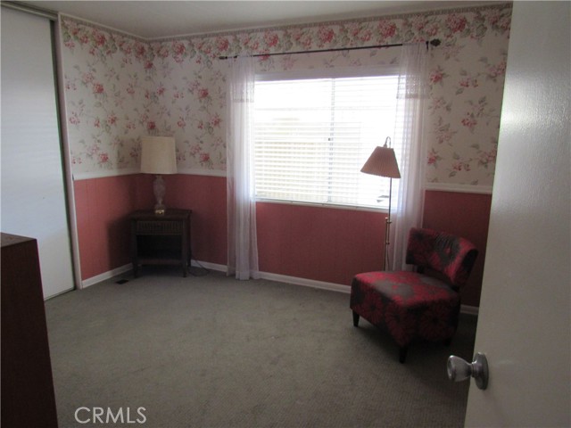 Detail Gallery Image 19 of 28 For 27701 Murrieta Rd #6,  Menifee,  CA 92586 - 2 Beds | 2 Baths