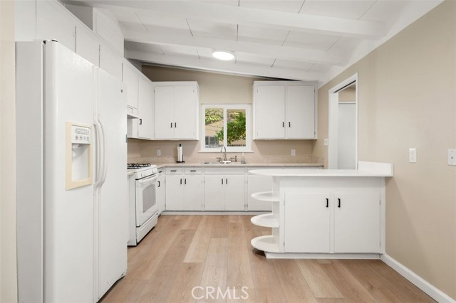 Detail Gallery Image 8 of 23 For 133 Buckeye St, Woodland,  CA 95695 - 3 Beds | 2 Baths