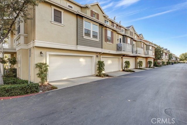 8fe28d23 19e0 461f 9468 78bde75d7ca4