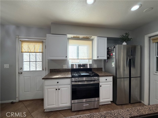 Detail Gallery Image 20 of 26 For 1282 N Phillips, Banning,  CA 92220 - 3 Beds | 1 Baths
