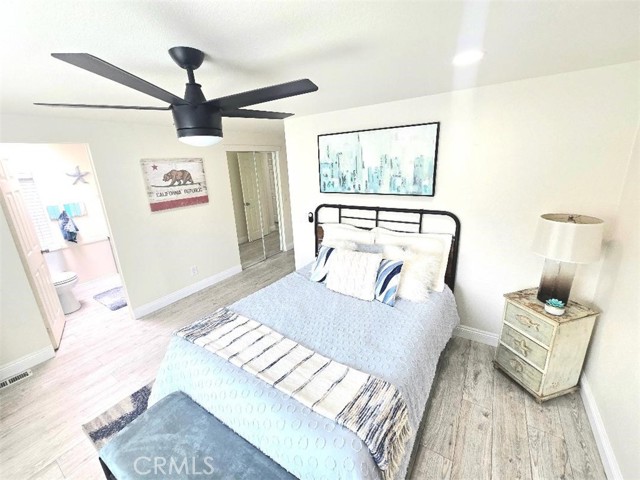 Detail Gallery Image 18 of 58 For 21752 Pacific Coast Hwy 11a,  Huntington Beach,  CA 92646 - 3 Beds | 2 Baths