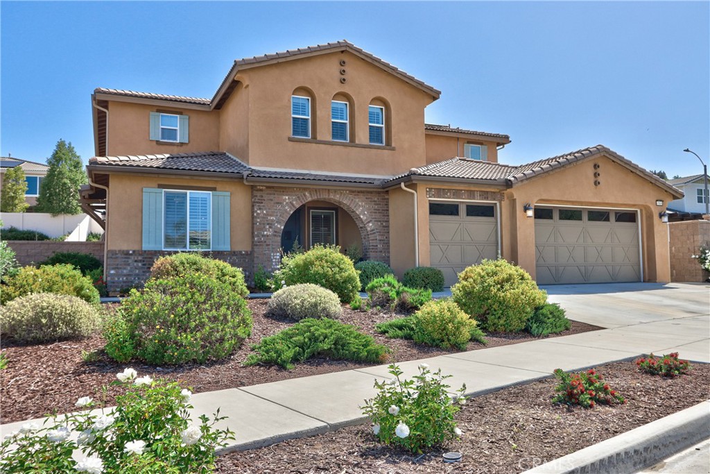 45668 Nora Circle