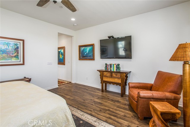 Detail Gallery Image 23 of 40 For 1541 Yucca Ct, Calimesa,  CA 92320 - 3 Beds | 2/1 Baths