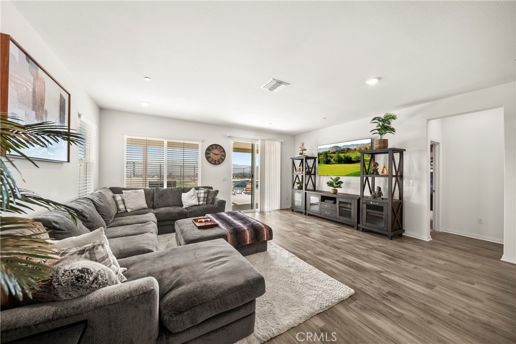 MLS #SW25278248 image #15