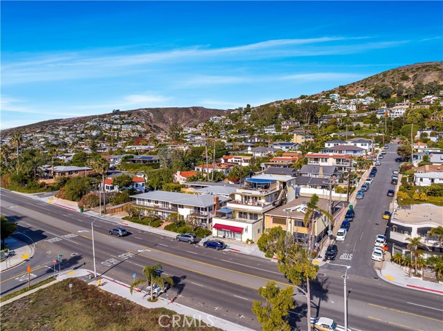 Detail Gallery Image 11 of 12 For 1530 N Coast, Laguna Beach,  CA 92651 - 1 Beds | 1 Baths