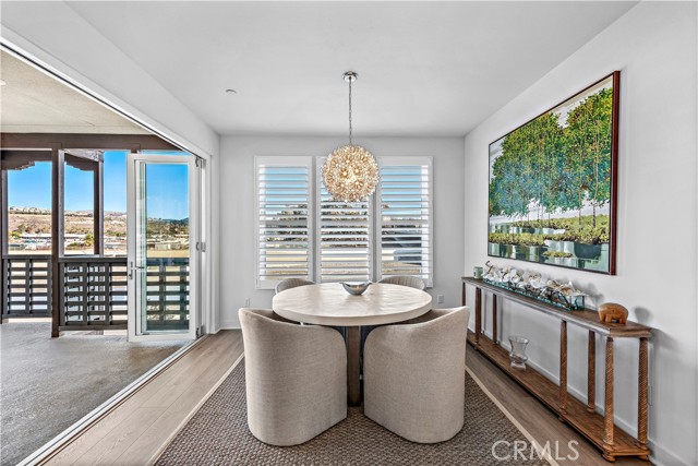 Detail Gallery Image 13 of 45 For 1309 Doheny Way, Dana Point,  CA 92629 - 3 Beds | 2 Baths