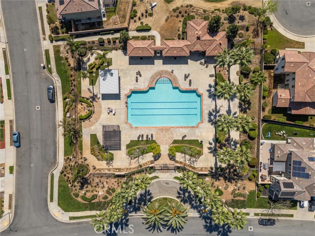 Detail Gallery Image 47 of 52 For 6119 Pilar, Bakersfield,  CA 93306 - 4 Beds | 3 Baths