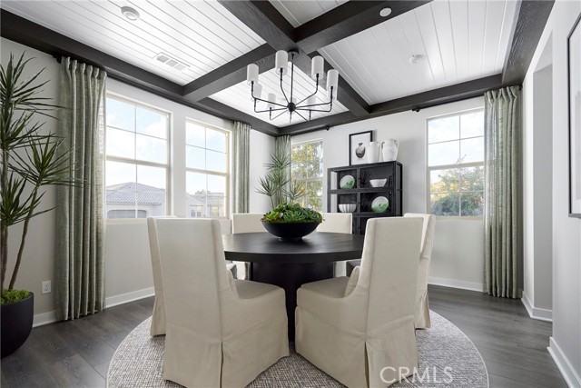 Detail Gallery Image 13 of 15 For 2016 Saguaro Glen, Escondido,  CA 92025 - 4 Beds | 4/1 Baths