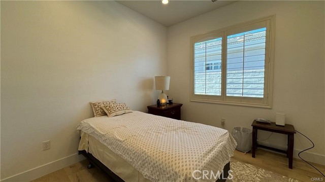 Detail Gallery Image 19 of 27 For 8 Corte Miro, San Clemente,  CA 92673 - 3 Beds | 2 Baths