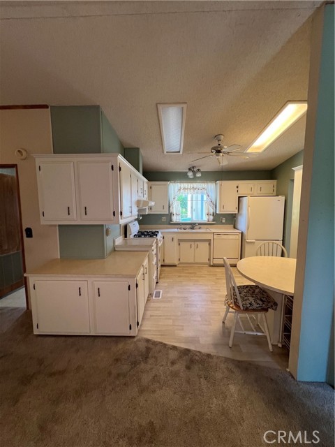 Detail Gallery Image 7 of 24 For 3800 W Wilson St #335,  Banning,  CA 92220 - 2 Beds | 2 Baths