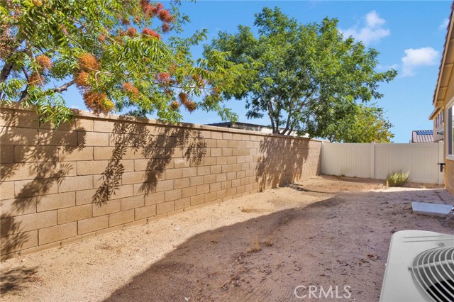 Detail Gallery Image 22 of 23 For 13056 Lancaster, Hesperia,  CA 92344 - 3 Beds | 2 Baths