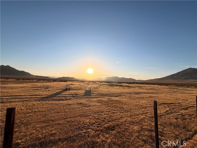 Front Image Thumbnail for CRCV26102721