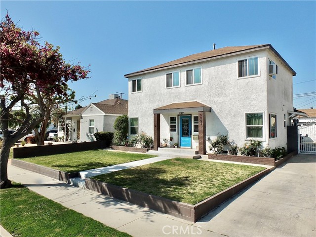 Image 2 for 5953 Dunrobin Ave, Lakewood, CA 90713