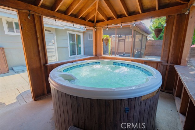 Detail Gallery Image 28 of 38 For 2510 Conata St., Duarte,  CA 91010 - 3 Beds | 1 Baths