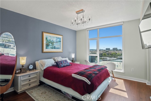 Detail Gallery Image 11 of 29 For 3131 Michelson Dr #1106,  Irvine,  CA 92612 - 2 Beds | 2 Baths