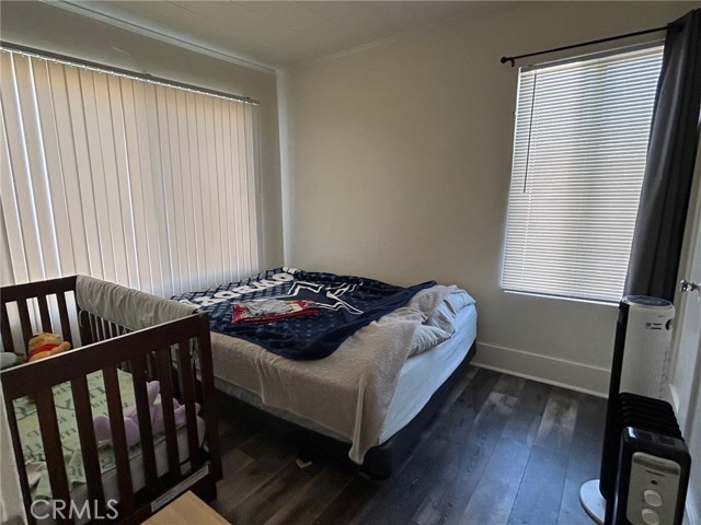 Detail Gallery Image 12 of 23 For 280 Park, Long Beach,  CA 90803 - – Beds | – Baths