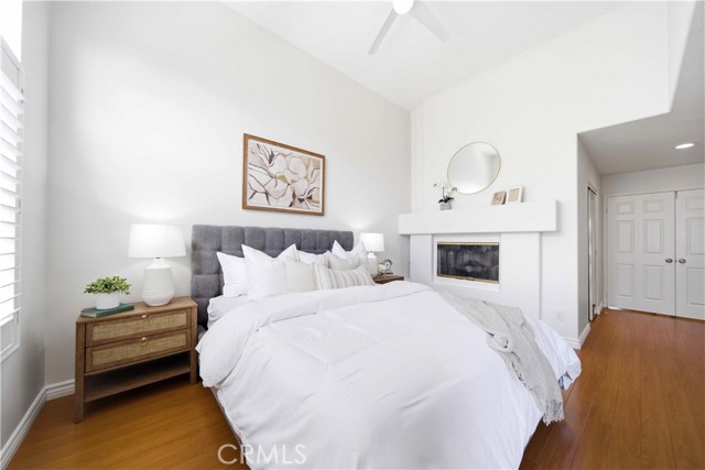 Detail Gallery Image 18 of 33 For 25 Windgate, Aliso Viejo,  CA 92656 - 3 Beds | 2/1 Baths