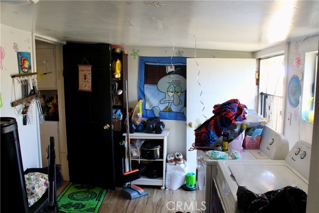 Detail Gallery Image 22 of 24 For 411 Cornwall, Arroyo Grande,  CA 93420 - 2 Beds | 1 Baths