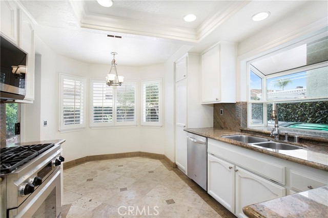 24236 Davida, Laguna Niguel CA: https://media.crmls.org/medias/8fe37bff-42d3-473e-8143-6923813c1199.jpg