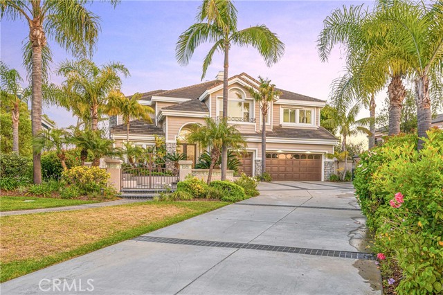 6692 Alamitos Circle, Huntington Beach CA: https://media.crmls.org/medias/8fe39997-222d-4785-993e-4429d225720c.jpg