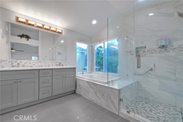 Detail Gallery Image 39 of 50 For 5020 Agate Rd, Chino Hills,  CA 91709 - 4 Beds | 2/1 Baths