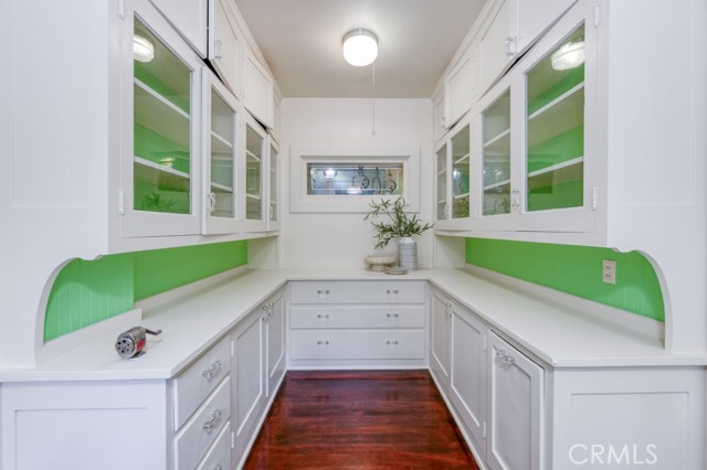 Detail Gallery Image 21 of 66 For 605 E Home Ave, Fresno,  CA 93728 - 5 Beds | 4/1 Baths