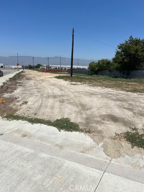 Image 3 for 0 E Orange Show Rd, San Bernardino, CA 92408