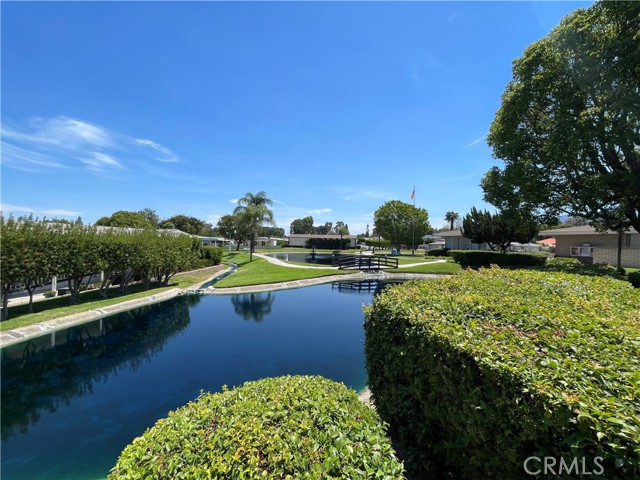 Detail Gallery Image 29 of 35 For 1438 Shadowglen Way, Corona,  CA 92882 - 2 Beds | 2 Baths